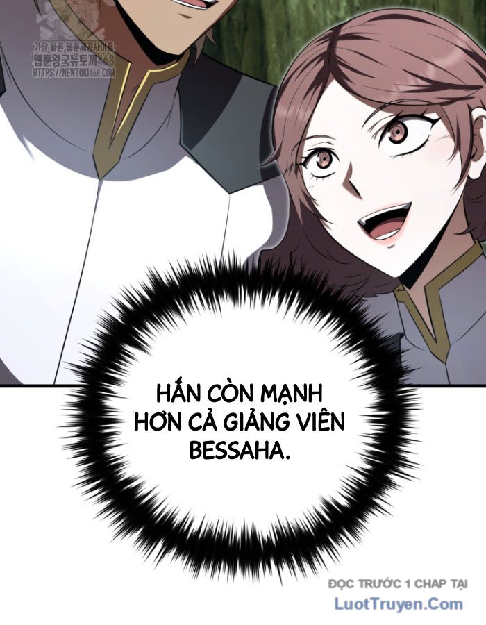Phản Diện Mắt Cáo Của Học Viện Ma Giới Chapter 43 - Trang 25
