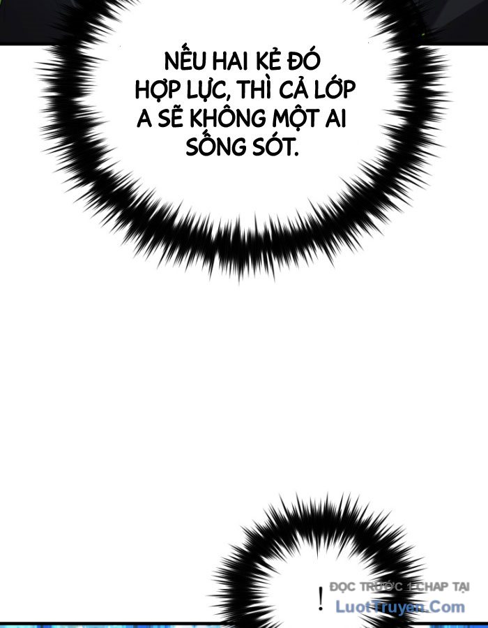 Phản Diện Mắt Cáo Của Học Viện Ma Giới Chapter 43 - Trang 28
