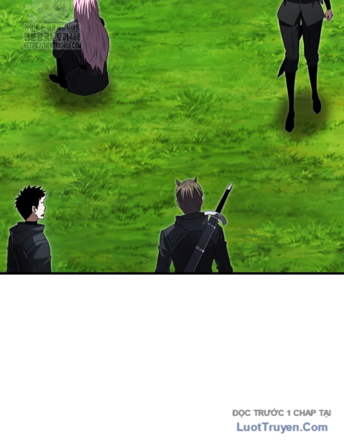 Phản Diện Mắt Cáo Của Học Viện Ma Giới Chapter 43 - Trang 32