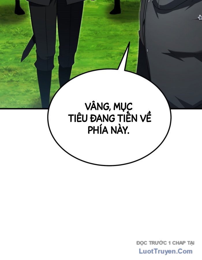 Phản Diện Mắt Cáo Của Học Viện Ma Giới Chapter 43 - Trang 34