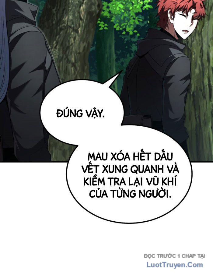 Phản Diện Mắt Cáo Của Học Viện Ma Giới Chapter 43 - Trang 36