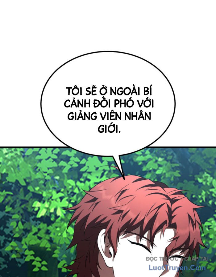 Phản Diện Mắt Cáo Của Học Viện Ma Giới Chapter 43 - Trang 37
