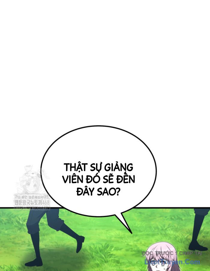 Phản Diện Mắt Cáo Của Học Viện Ma Giới Chapter 43 - Trang 39