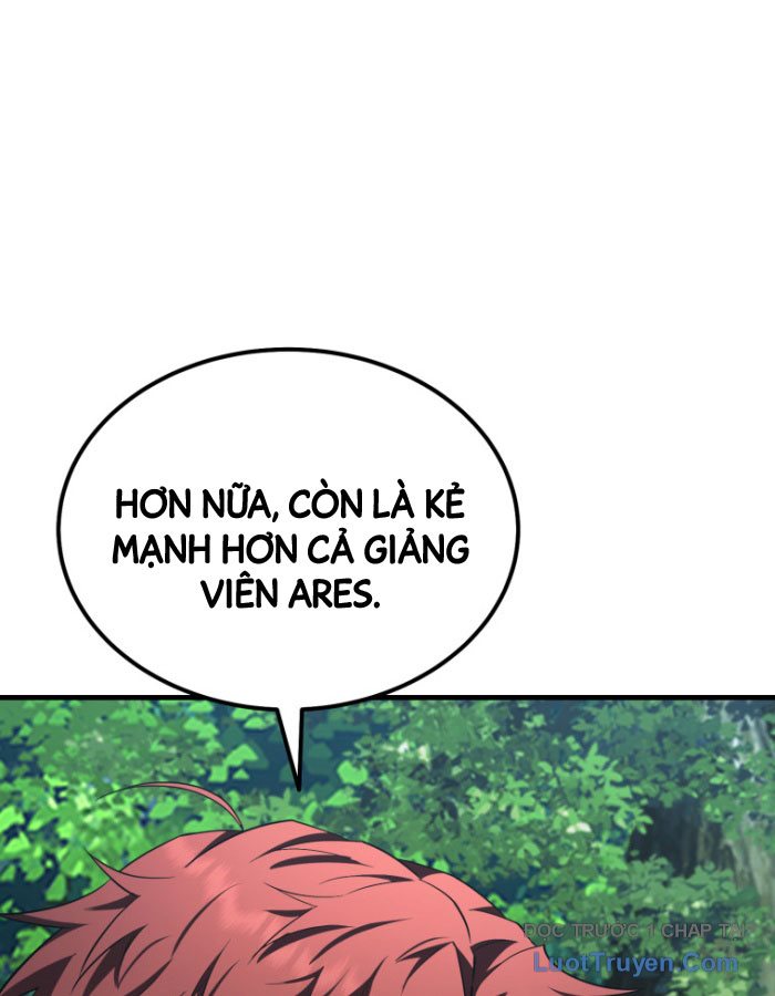 Phản Diện Mắt Cáo Của Học Viện Ma Giới Chapter 43 - Trang 41