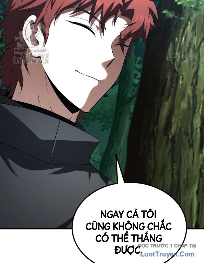 Phản Diện Mắt Cáo Của Học Viện Ma Giới Chapter 43 - Trang 42