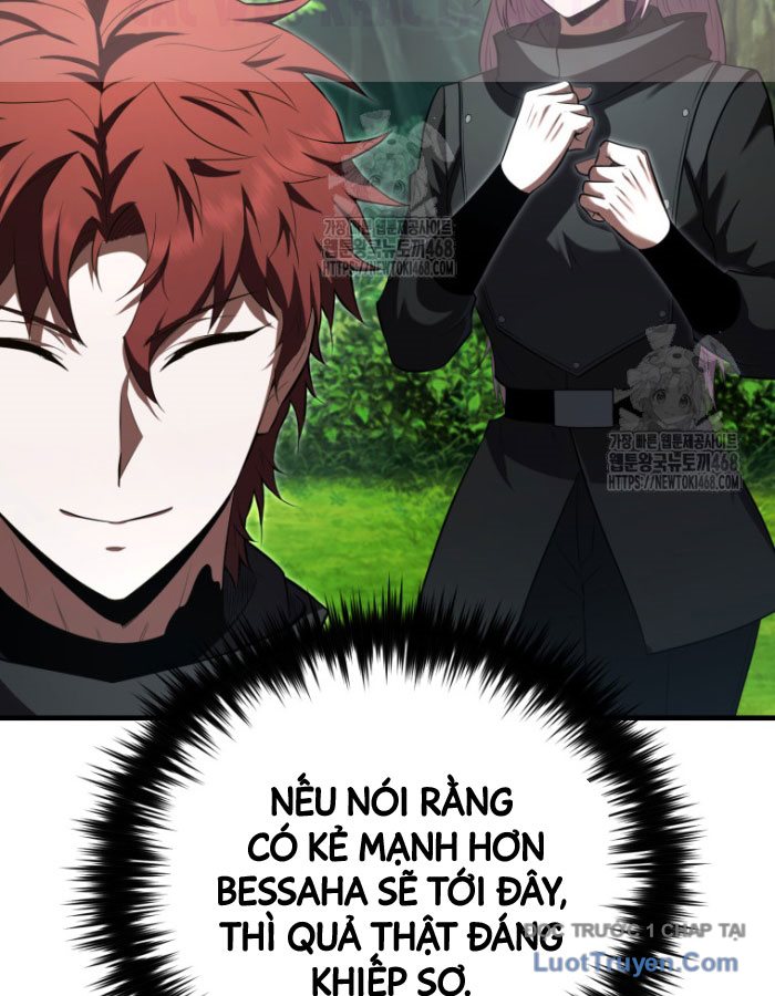 Phản Diện Mắt Cáo Của Học Viện Ma Giới Chapter 43 - Trang 44
