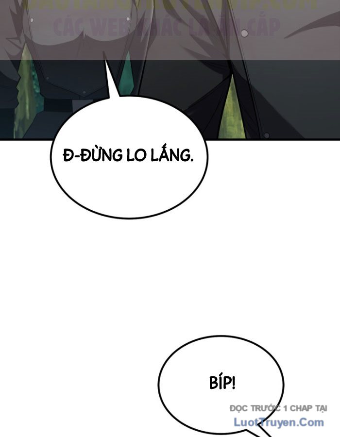 Phản Diện Mắt Cáo Của Học Viện Ma Giới Chapter 43 - Trang 47