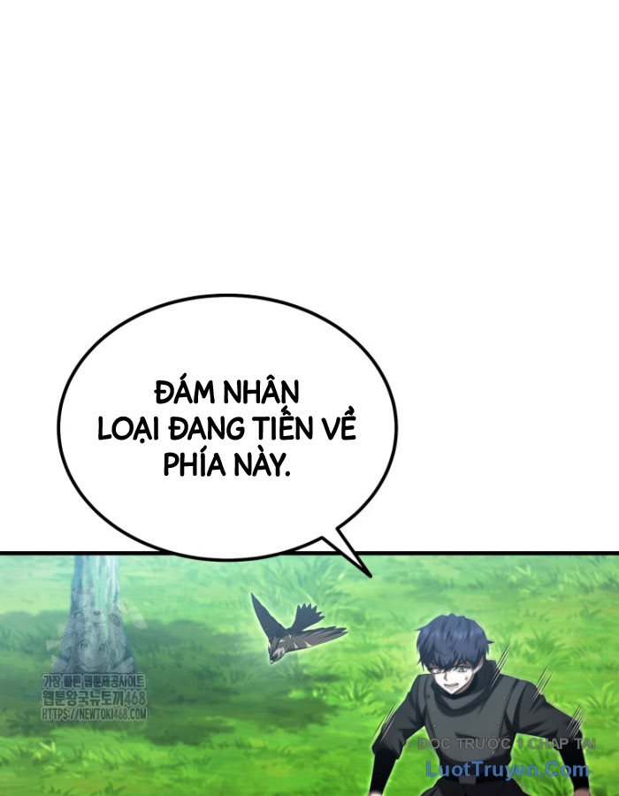 Phản Diện Mắt Cáo Của Học Viện Ma Giới Chapter 43 - Trang 49