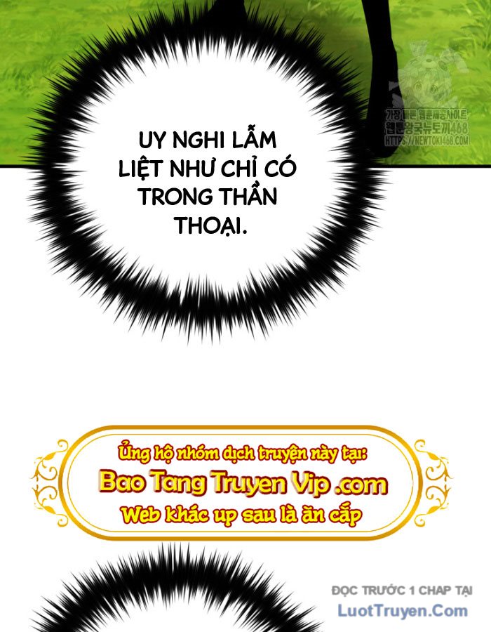 Phản Diện Mắt Cáo Của Học Viện Ma Giới Chapter 43 - Trang 5