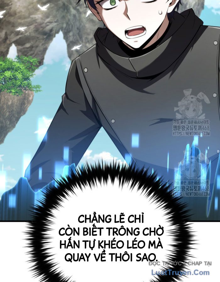 Phản Diện Mắt Cáo Của Học Viện Ma Giới Chapter 43 - Trang 7