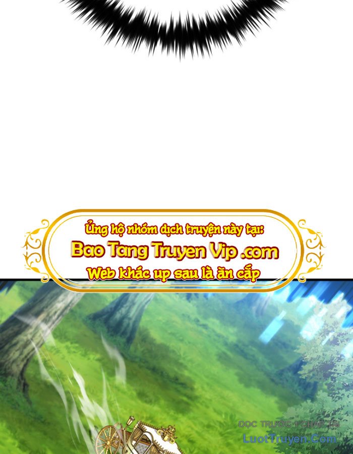 Phản Diện Mắt Cáo Của Học Viện Ma Giới Chapter 43 - Trang 8