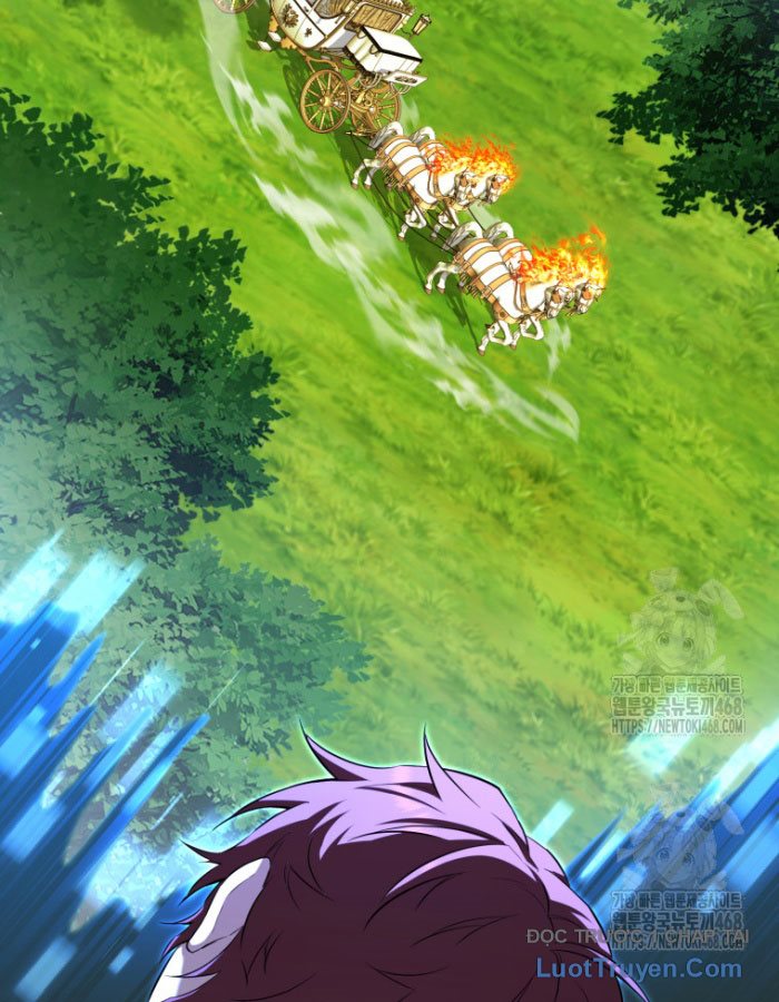 Phản Diện Mắt Cáo Của Học Viện Ma Giới Chapter 43 - Trang 9