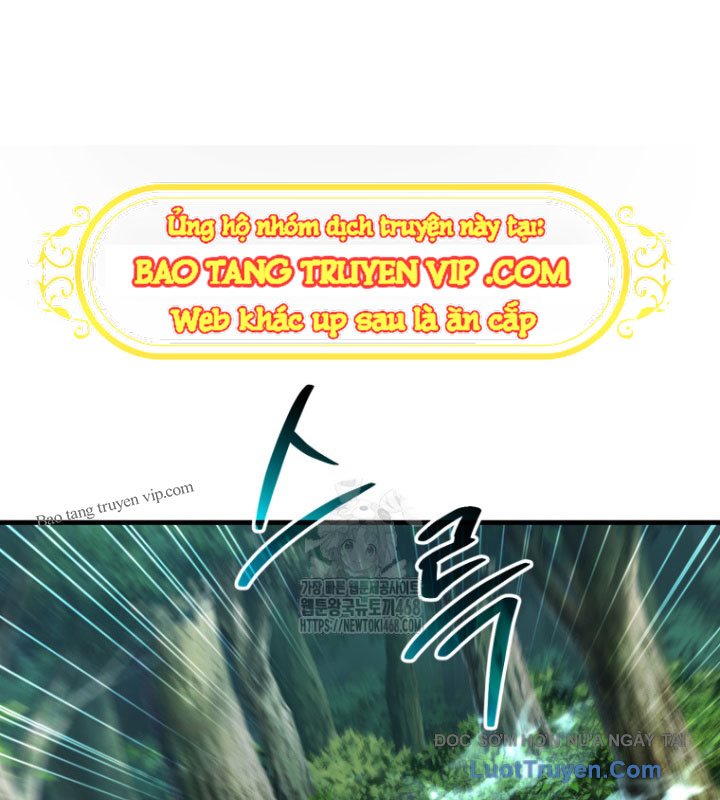 Phản Diện Mắt Cáo Của Học Viện Ma Giới Chapter 44 - Trang 10