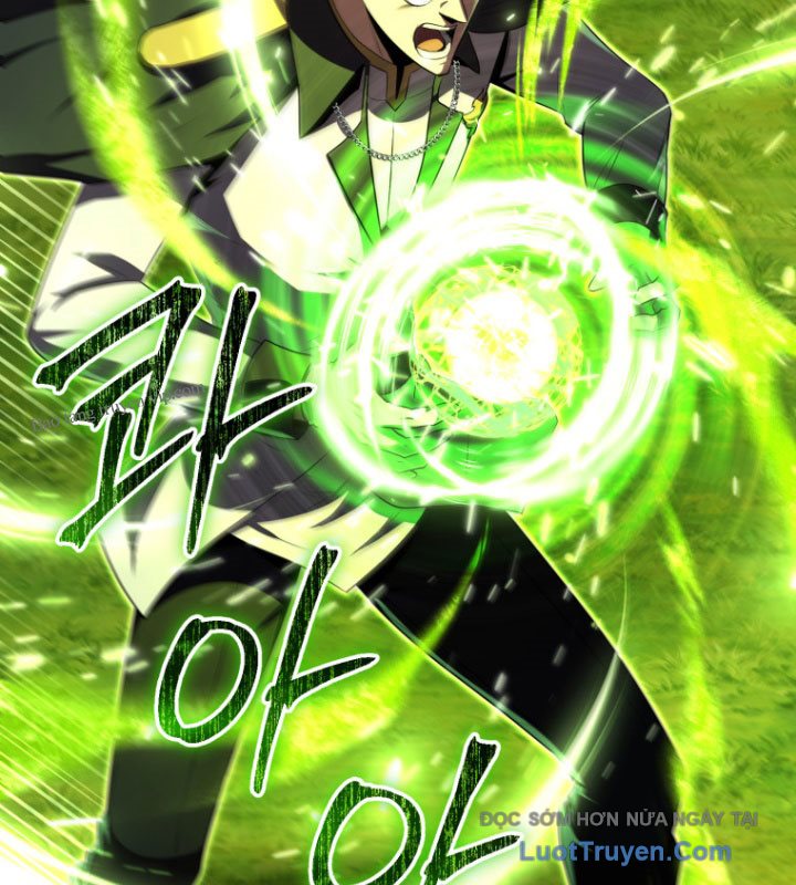 Phản Diện Mắt Cáo Của Học Viện Ma Giới Chapter 44 - Trang 14