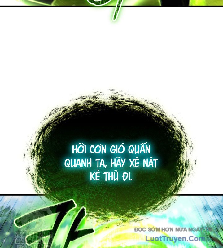 Phản Diện Mắt Cáo Của Học Viện Ma Giới Chapter 44 - Trang 15