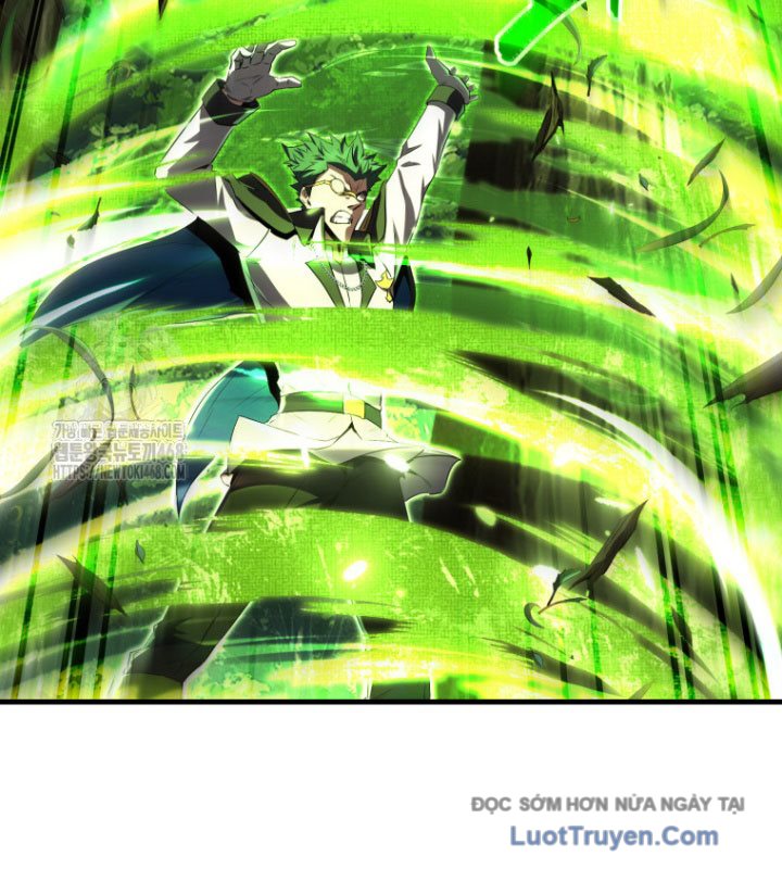 Phản Diện Mắt Cáo Của Học Viện Ma Giới Chapter 44 - Trang 17