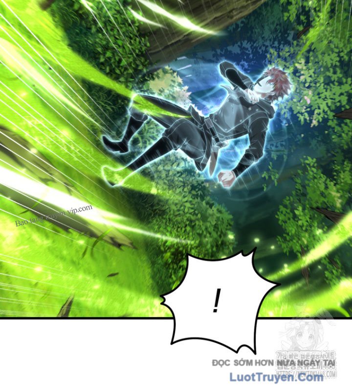 Phản Diện Mắt Cáo Của Học Viện Ma Giới Chapter 44 - Trang 20