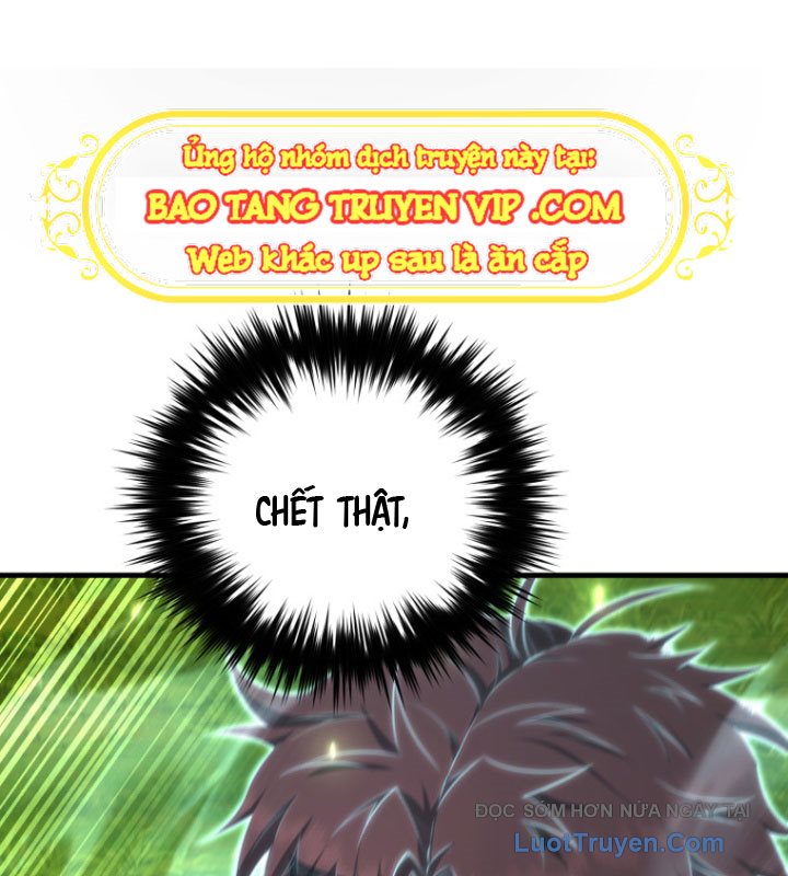 Phản Diện Mắt Cáo Của Học Viện Ma Giới Chapter 44 - Trang 21