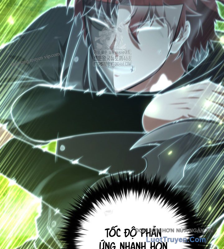Phản Diện Mắt Cáo Của Học Viện Ma Giới Chapter 44 - Trang 22