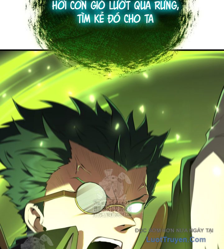Phản Diện Mắt Cáo Của Học Viện Ma Giới Chapter 44 - Trang 24