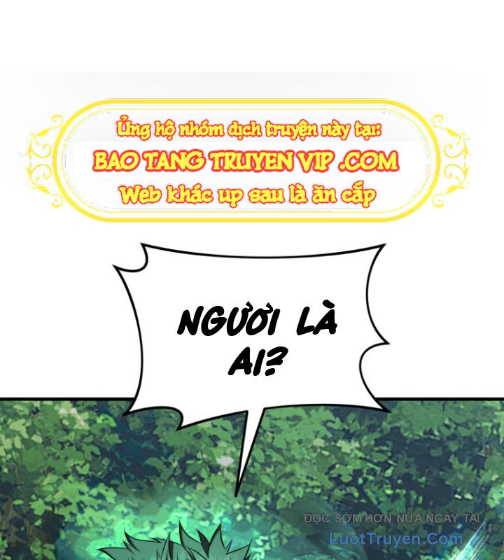 Phản Diện Mắt Cáo Của Học Viện Ma Giới Chapter 44 - Trang 3