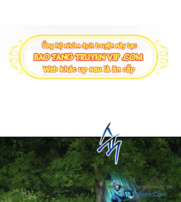 Phản Diện Mắt Cáo Của Học Viện Ma Giới Chapter 44 - Trang 31