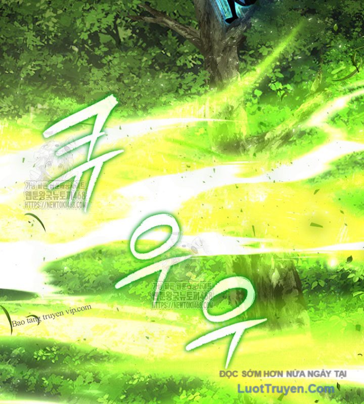 Phản Diện Mắt Cáo Của Học Viện Ma Giới Chapter 44 - Trang 32