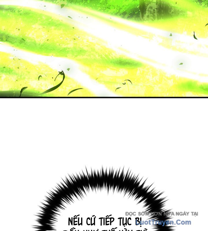 Phản Diện Mắt Cáo Của Học Viện Ma Giới Chapter 44 - Trang 33