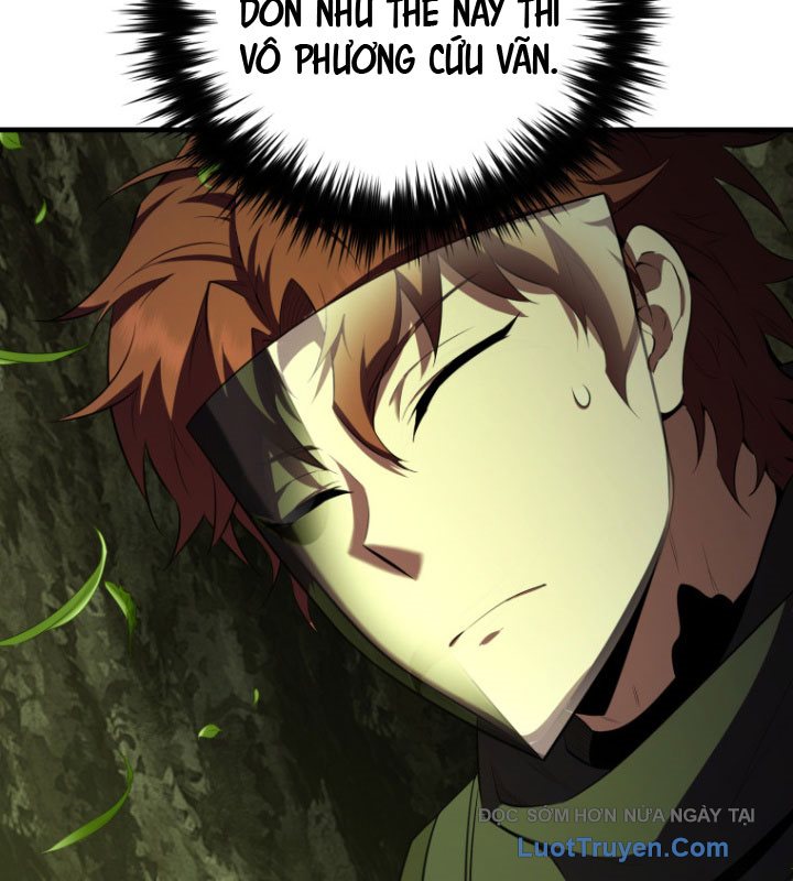 Phản Diện Mắt Cáo Của Học Viện Ma Giới Chapter 44 - Trang 34