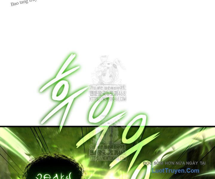 Phản Diện Mắt Cáo Của Học Viện Ma Giới Chapter 44 - Trang 36