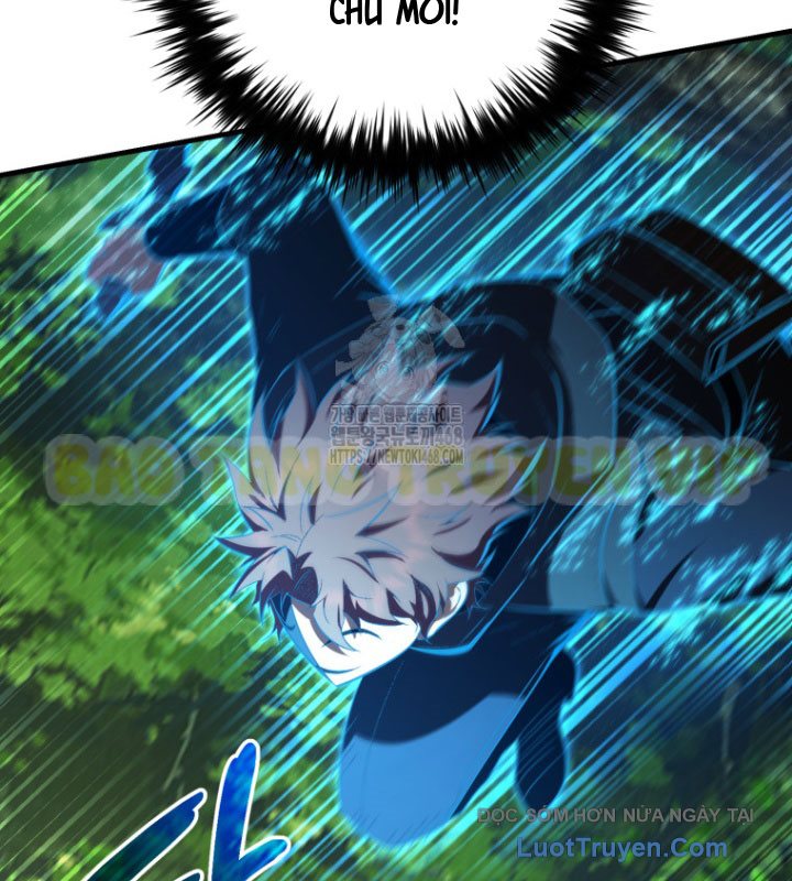 Phản Diện Mắt Cáo Của Học Viện Ma Giới Chapter 44 - Trang 39