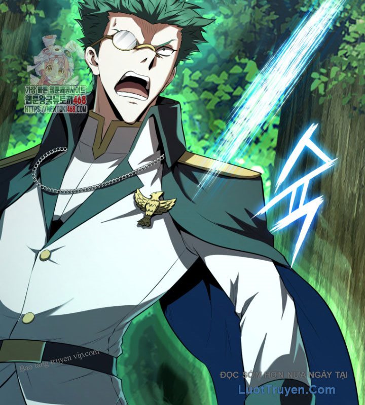 Phản Diện Mắt Cáo Của Học Viện Ma Giới Chapter 44 - Trang 4