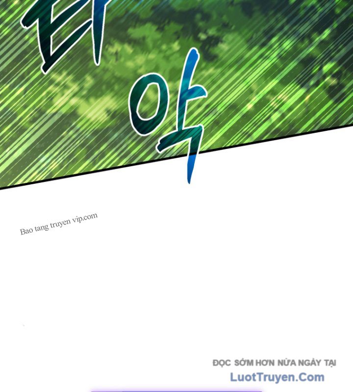 Phản Diện Mắt Cáo Của Học Viện Ma Giới Chapter 44 - Trang 40