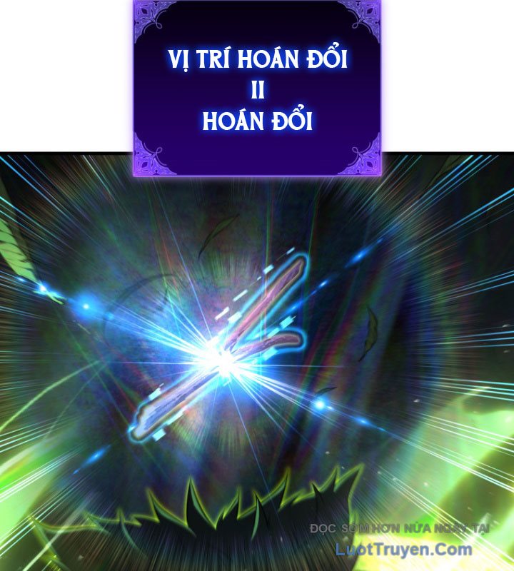 Phản Diện Mắt Cáo Của Học Viện Ma Giới Chapter 44 - Trang 41