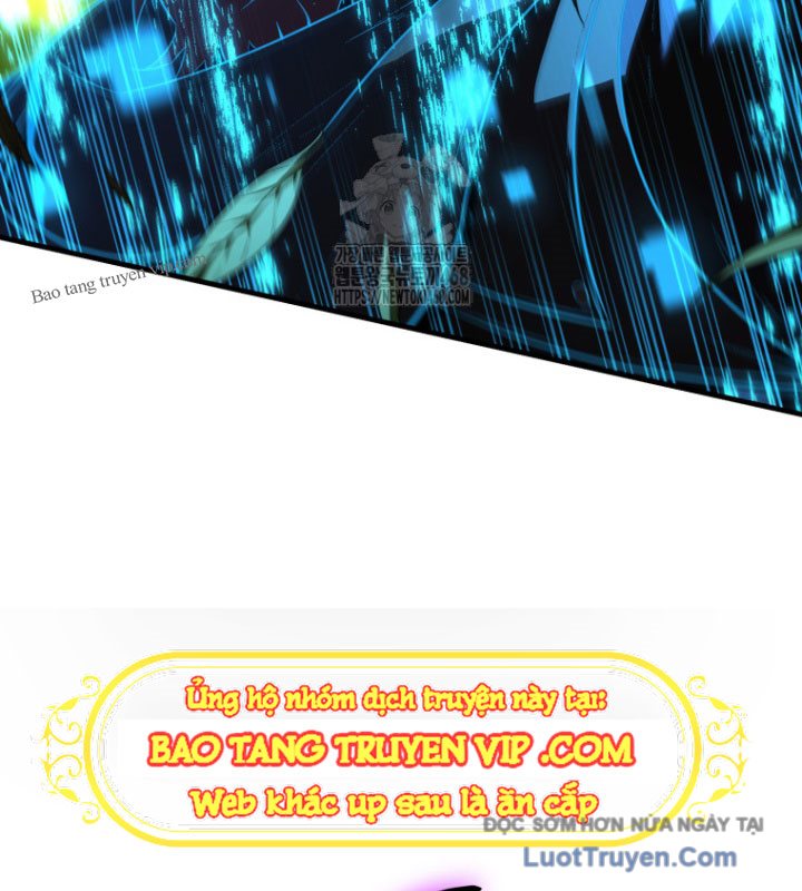 Phản Diện Mắt Cáo Của Học Viện Ma Giới Chapter 44 - Trang 47
