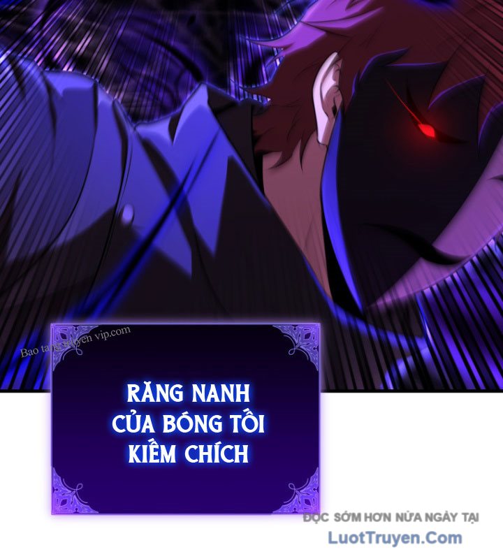 Phản Diện Mắt Cáo Của Học Viện Ma Giới Chapter 44 - Trang 49