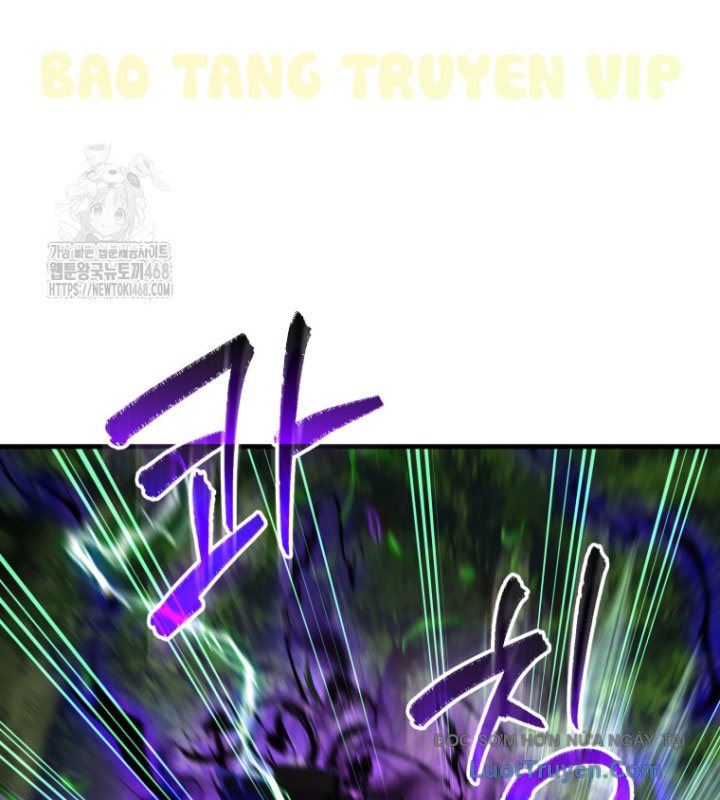 Phản Diện Mắt Cáo Của Học Viện Ma Giới Chapter 44 - Trang 50
