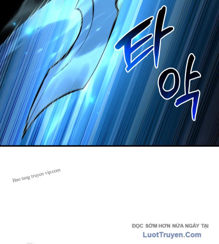 Phản Diện Mắt Cáo Của Học Viện Ma Giới Chapter 44 - Trang 7