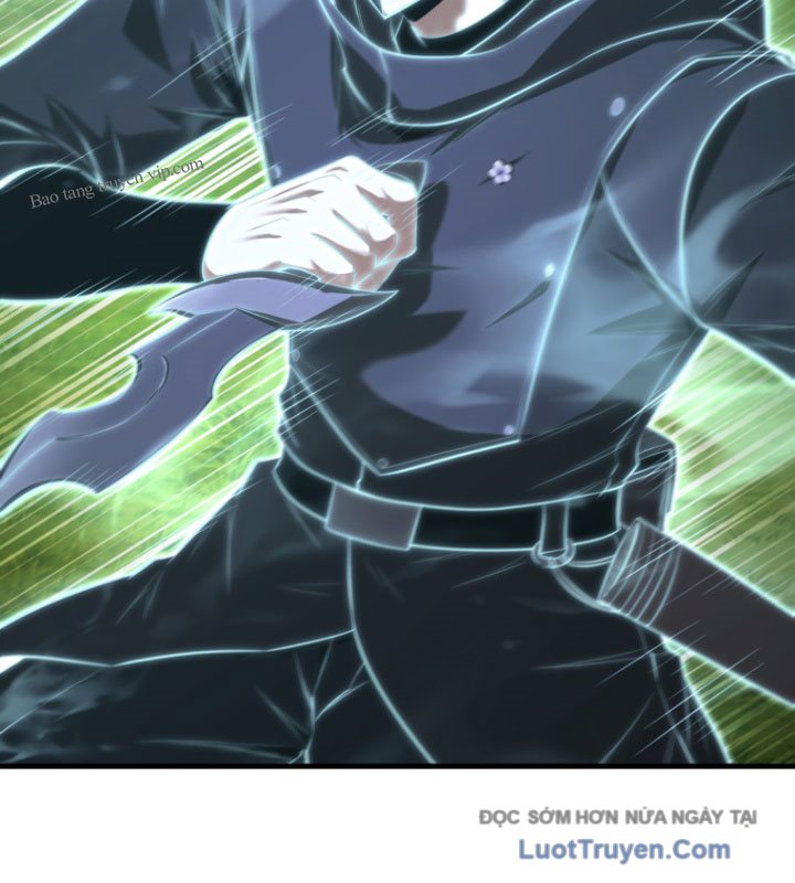 Phản Diện Mắt Cáo Của Học Viện Ma Giới Chapter 44 - Trang 9