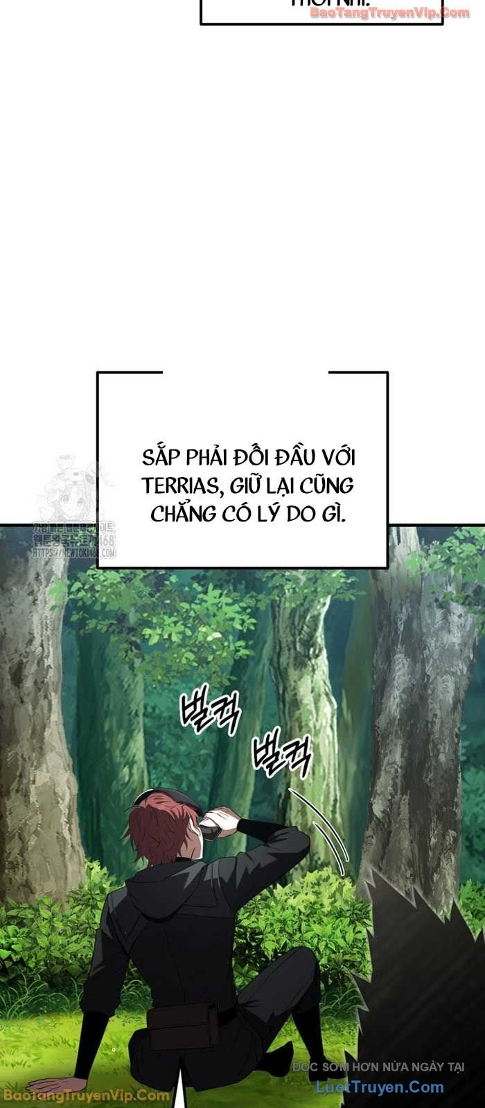Phản Diện Mắt Cáo Của Học Viện Ma Giới Chapter 45 - Trang 14