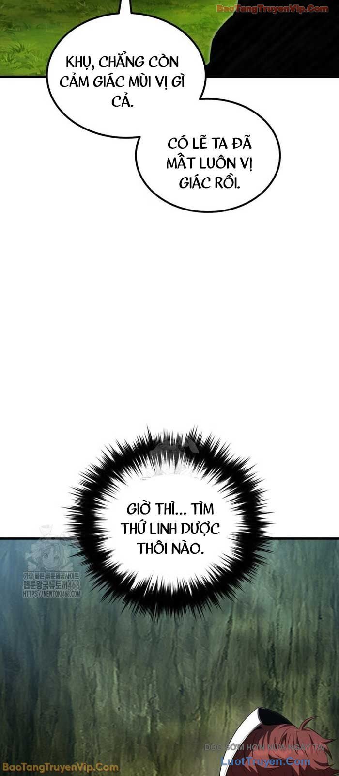 Phản Diện Mắt Cáo Của Học Viện Ma Giới Chapter 45 - Trang 15