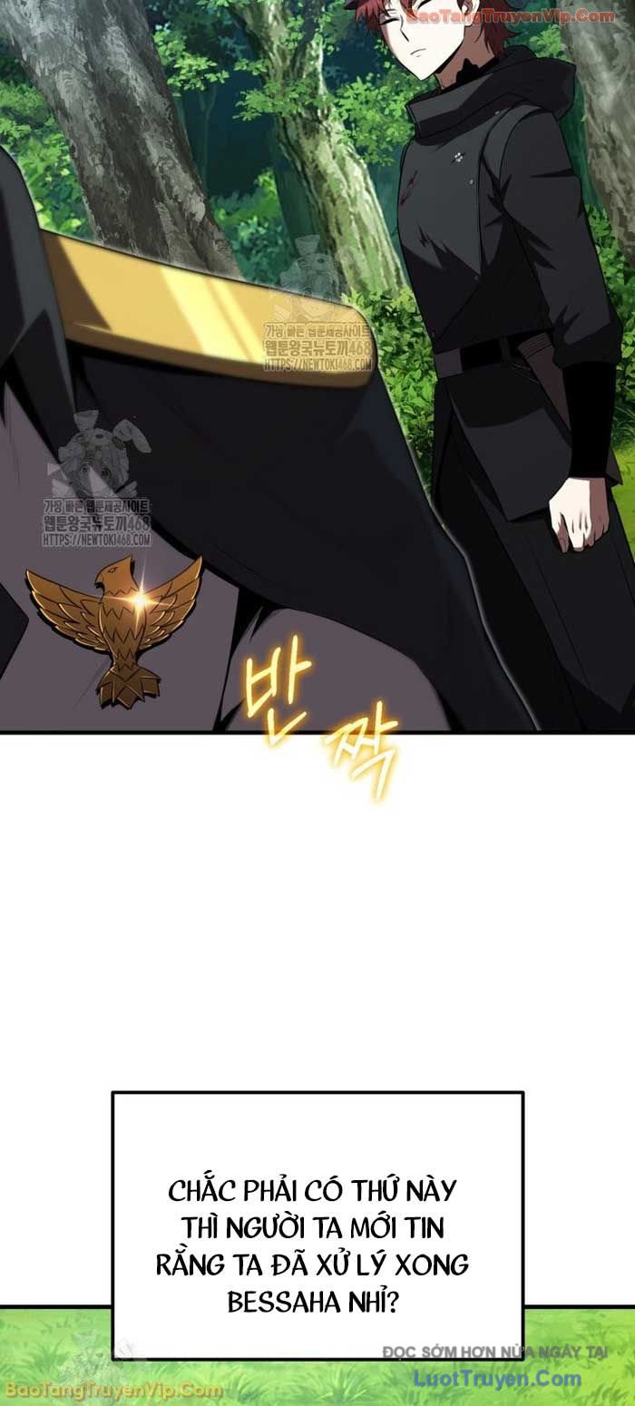 Phản Diện Mắt Cáo Của Học Viện Ma Giới Chapter 45 - Trang 17
