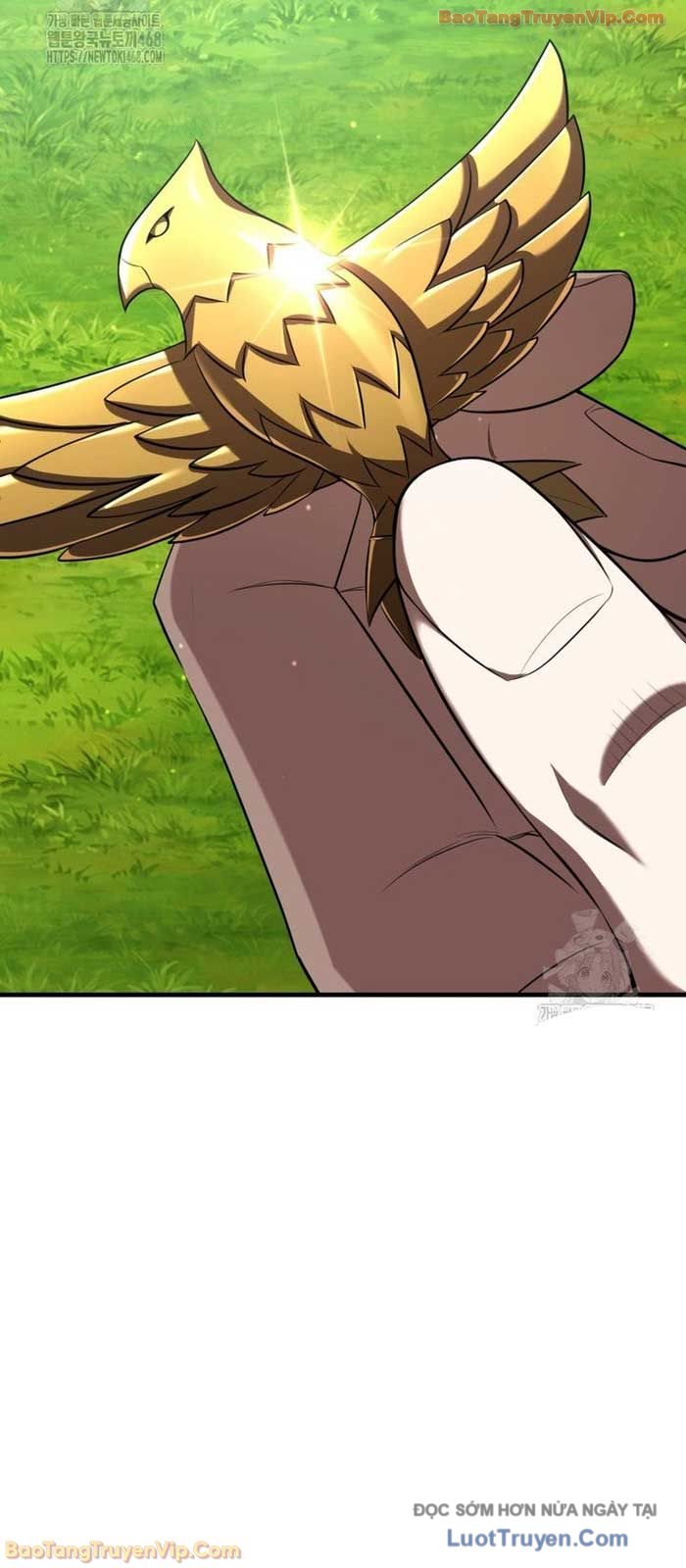 Phản Diện Mắt Cáo Của Học Viện Ma Giới Chapter 45 - Trang 18
