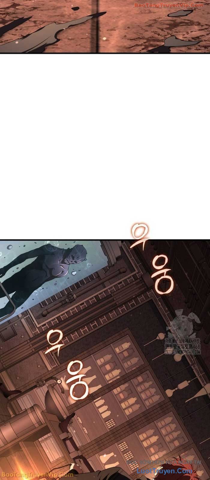 Phản Diện Mắt Cáo Của Học Viện Ma Giới Chapter 45 - Trang 23