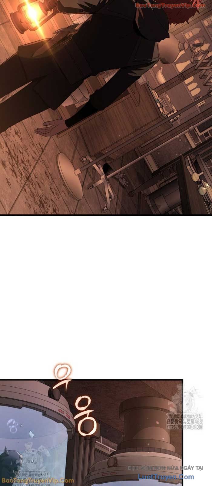 Phản Diện Mắt Cáo Của Học Viện Ma Giới Chapter 45 - Trang 24