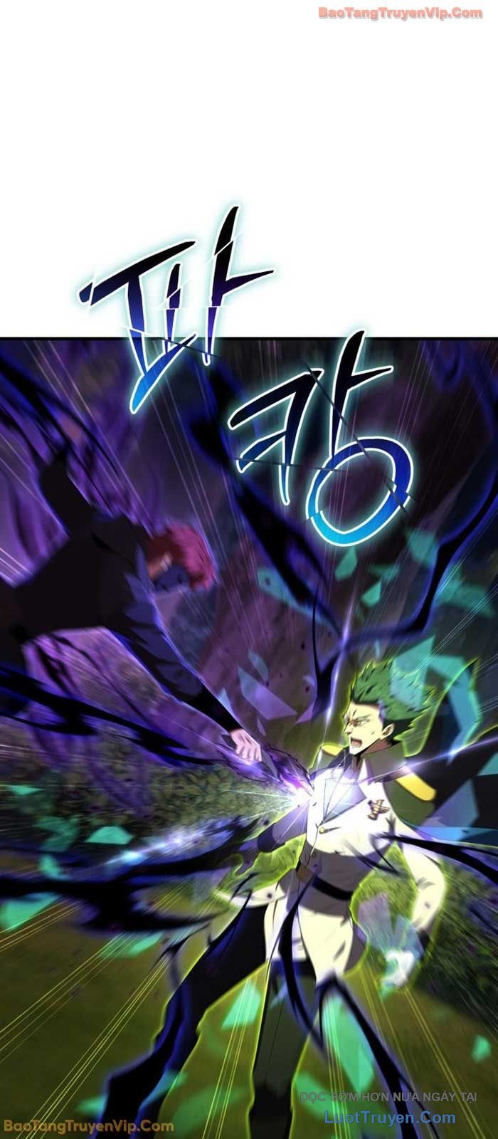 Phản Diện Mắt Cáo Của Học Viện Ma Giới Chapter 45 - Trang 3