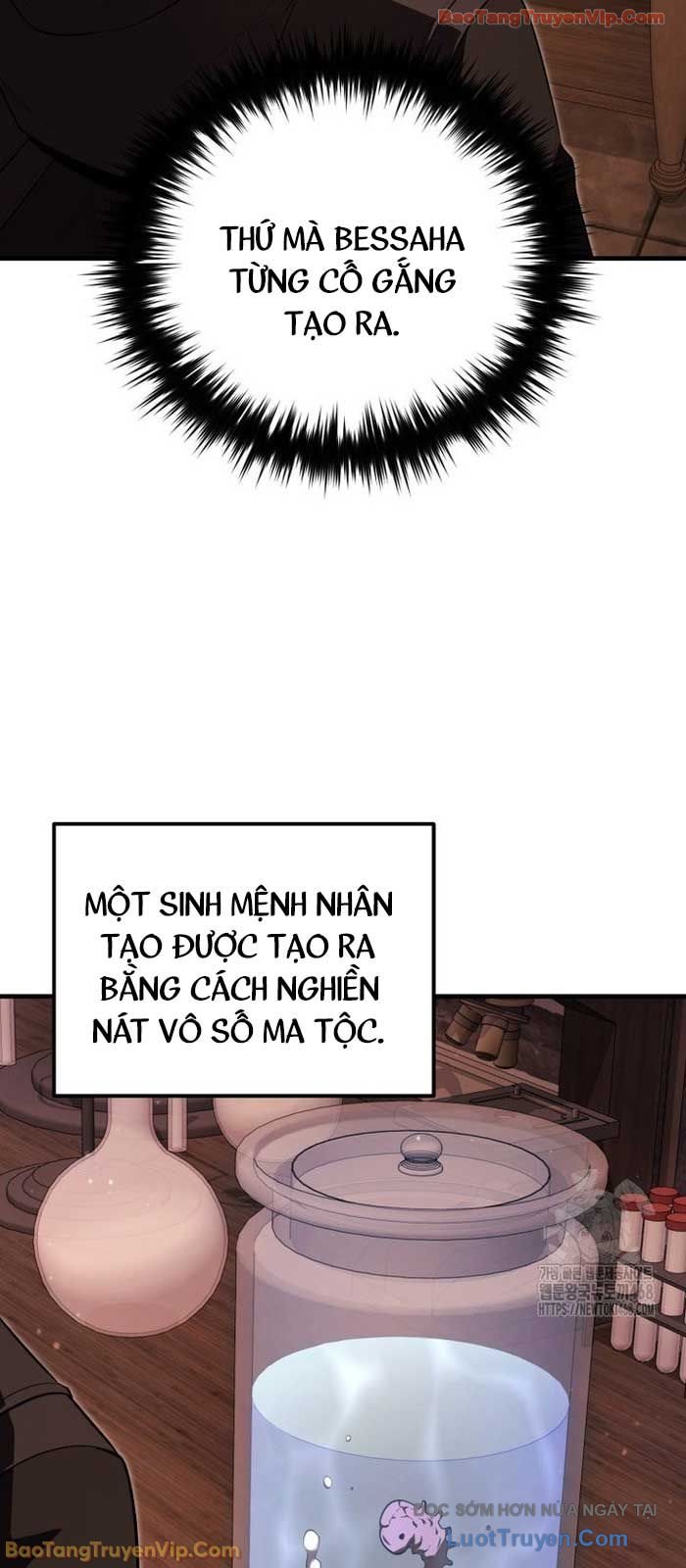 Phản Diện Mắt Cáo Của Học Viện Ma Giới Chapter 45 - Trang 31