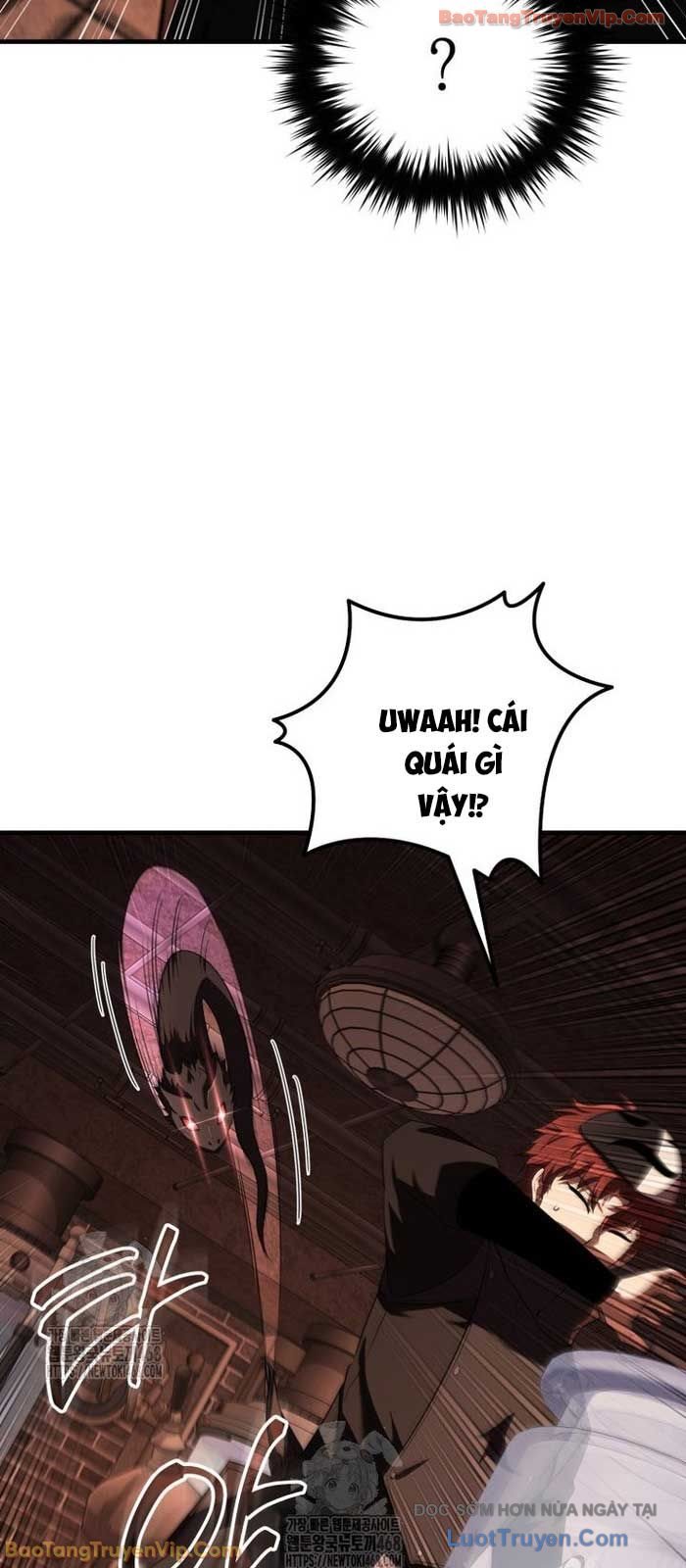 Phản Diện Mắt Cáo Của Học Viện Ma Giới Chapter 45 - Trang 37