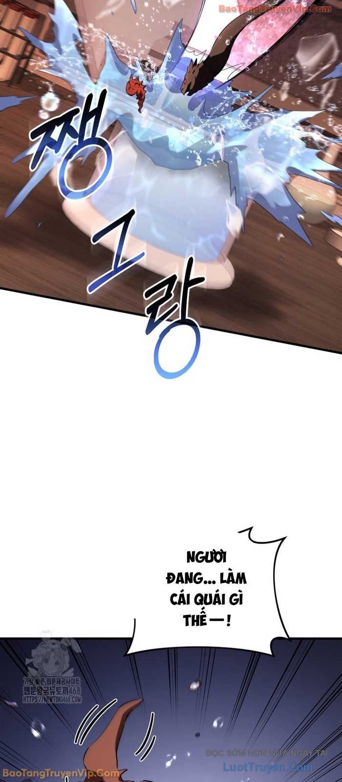 Phản Diện Mắt Cáo Của Học Viện Ma Giới Chapter 45 - Trang 39