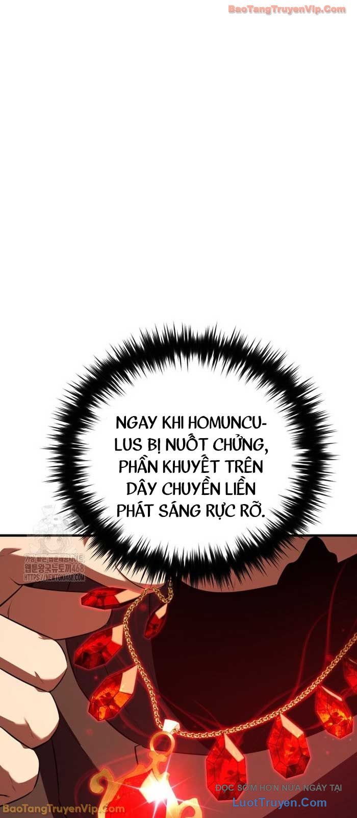 Phản Diện Mắt Cáo Của Học Viện Ma Giới Chapter 45 - Trang 43